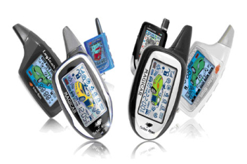 Правила выбора автомобильной сигнализации