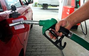 Что делать, если вы залили "неправильное" топливо?