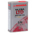 CH OEM ULTRA LTD for Honda 5W-30 (metal) 1L CH OEM ULTRA LTD for Honda 5W-30 (metal) 1L