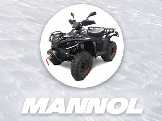 Новый конкурс на 100 лучших витрин Mannol в Республике Беларусь!