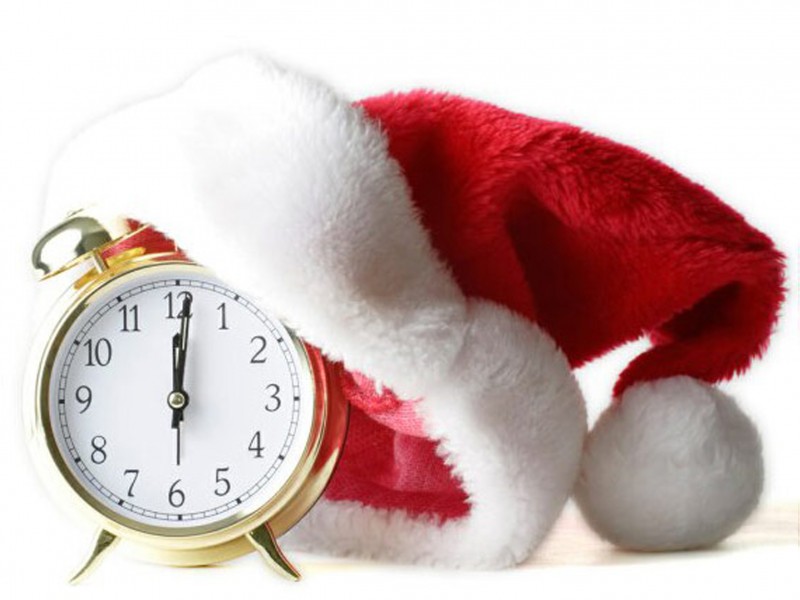 Уважаемые клиенты! 25-го декабря компания ООО "ОЕМЛ" не работает и доставка не осуществляется.