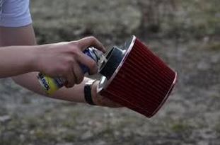 Фильтр нулевого сопротивления. Для чего он нужен и как его обслуживать?