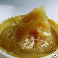 Что такое пушечное сало и где оно применяется