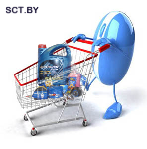 Пилим цены дальше .....