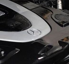 Преимущества и недостатки промывки двигателя