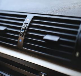 Как чистить кондиционер в автомобиле