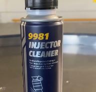 Очистители инжектора: стоит ли применять?