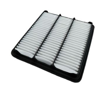 Новое поступление воздушных фильтров SCT