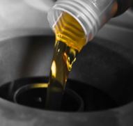 Как понять, когда необходимо менять моторное масло?