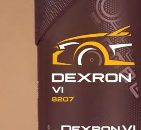 Что за допуск GM Dexron VI и где он применяется