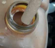 Почему важно промывать систему охлаждения перед заменой антифриза