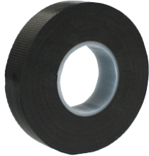 АКЦИЯ ДНЯ!!! Mannol Multitape 5m по цене 1,1 у.е.