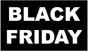 Глобальная распродажа !!!BLACK FRIDAY!!! Два дня скидки до 50%