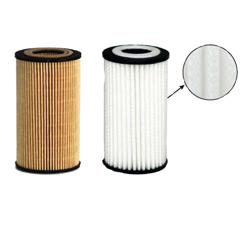 SCT Filtration Technology