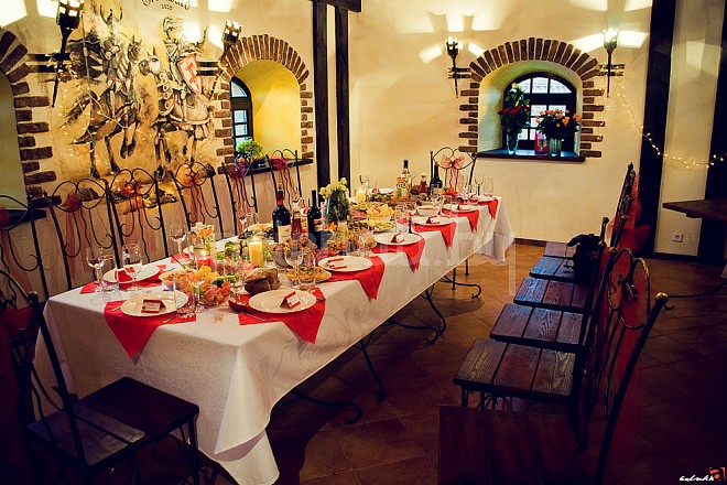 Декада Рождественских чудес с компанией "МАННОЛ"!!!