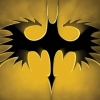 Batman 4Evar