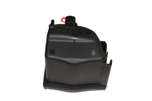 ST 6093 топливный фильтр