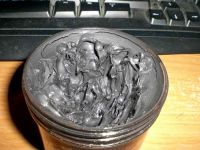 Графитная смазка Favorit  2кг