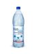 Вода дистиллированная ОЕМЛ 1,5л