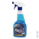 MANNOL 9974 Glas Cleaner 500мл очиститель стекол и зеркал