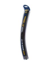 9444 20" 500mm NEW Aerotech wiper blades