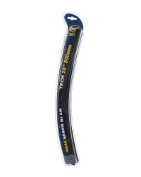 9444 20" 500mm NEW Aerotech wiper blades