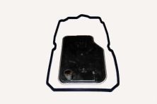 SG 1076 фильтр для АКПП