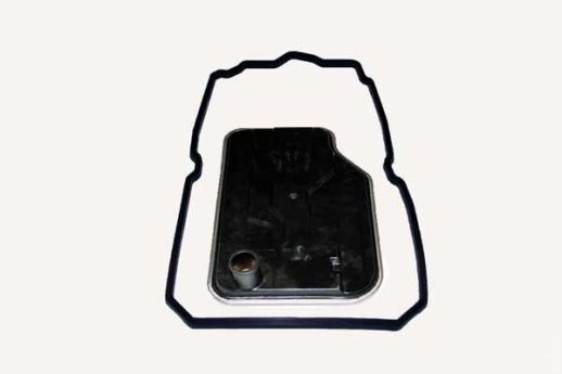 SG 1076 фильтр для АКПП