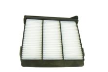 SA 1173 фильтр салона