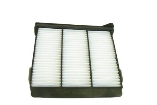 SA 1173 фильтр салона