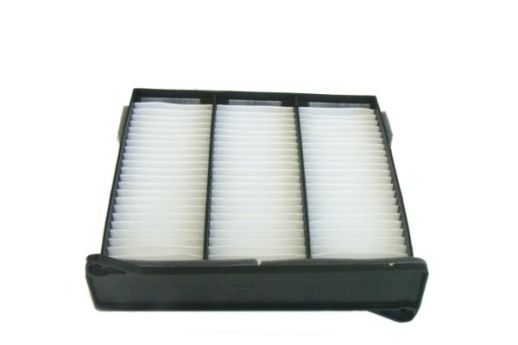 SA 1173 фильтр салона