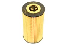 SH 4067 P масляная вставка скидка -50%