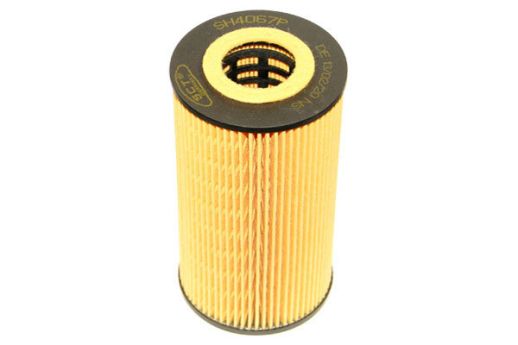 SH 4067 P масляная вставка скидка -50%