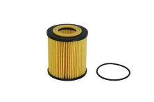 SH 4784 P масляная вставка