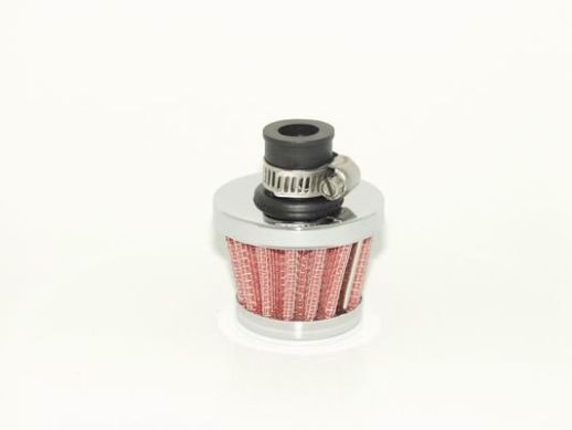 SB 005/12 воздушный фильтр