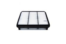 SB 2159 воздушный фильтр ск.-50%