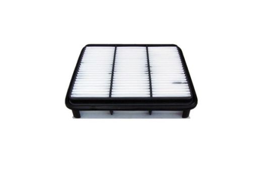 SB 2159 воздушный фильтр ск.-50%