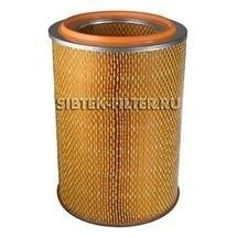 SB 991 воздушный фильтр