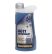 Antifreeze AG11 -40 blue прозрачная кан.1л(1.08кг)