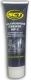 SCT MP-2 Multipurpose Grease 800 гр