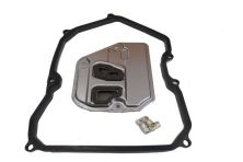 SG 1077 фильтр для АКПП