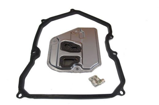 SG 1077 фильтр для АКПП