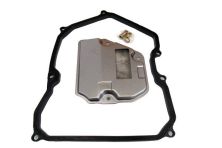 SG 1077 фильтр для АКПП