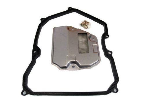 SG 1077 фильтр для АКПП