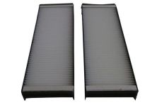 SA 1174 фильтр салона