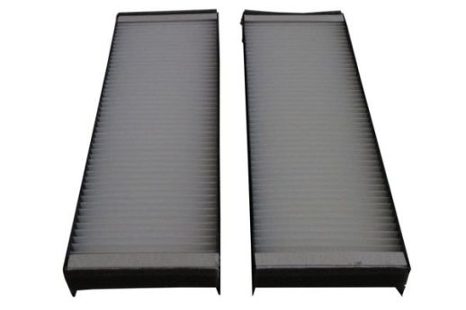 SA 1174 фильтр салона