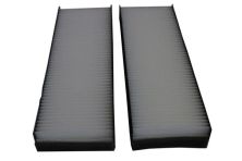 SA 1174 фильтр салона