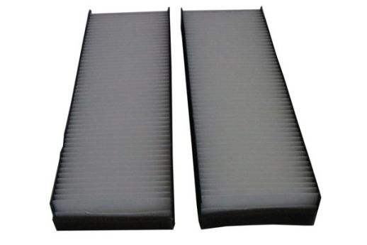 SA 1174 фильтр салона