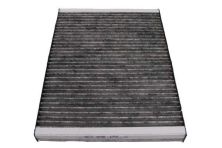 SAK 144 АКЦИЯ фильтр салона