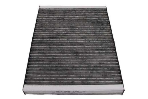 SAK 144 АКЦИЯ фильтр салона